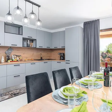 Vias Oliveti By 4* Baldaši